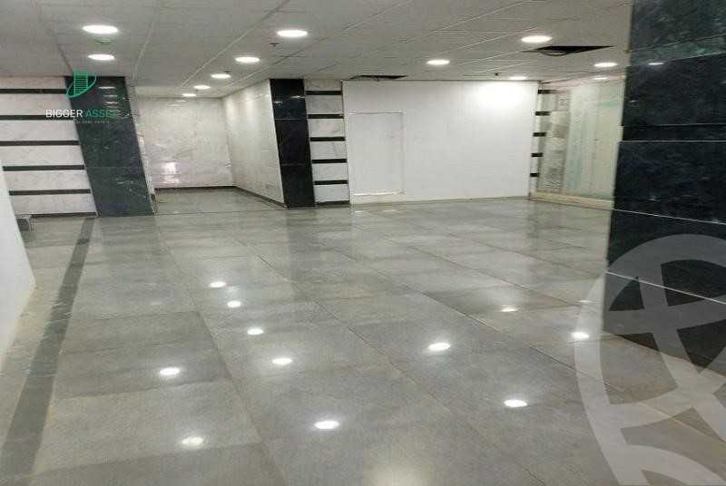 https://aqarmap.com.eg/en/listing/5415815-for-rent-cairo-new-cairo-90th-street-south-teseen-st