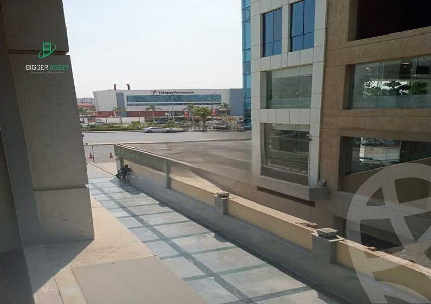https://aqarmap.com.eg/en/listing/5415815-for-rent-cairo-new-cairo-90th-street-south-teseen-st