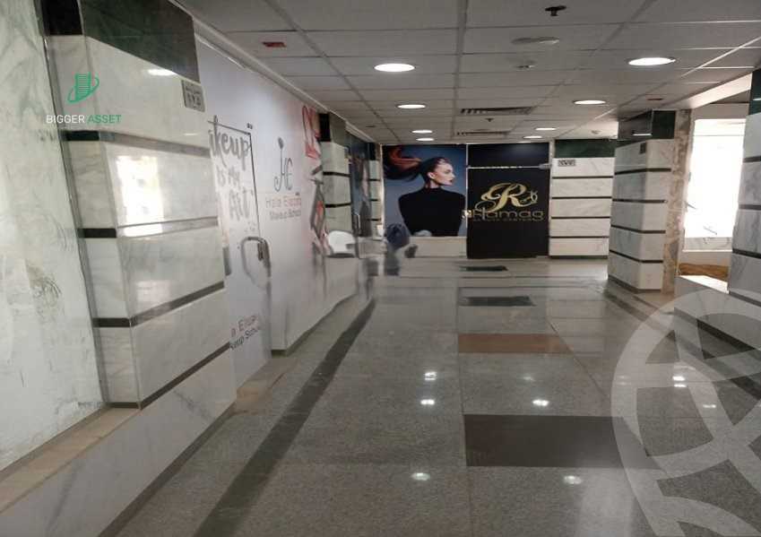 https://aqarmap.com.eg/en/listing/5415815-for-rent-cairo-new-cairo-90th-street-south-teseen-st