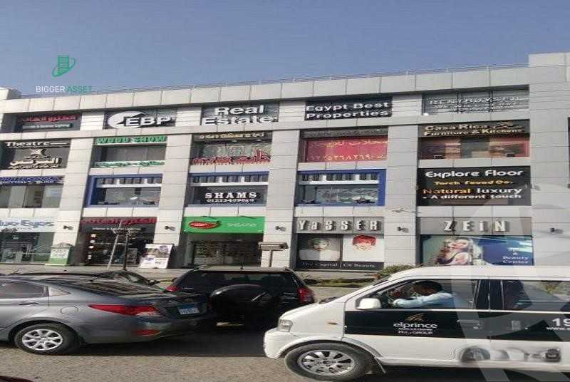 https://aqarmap.com.eg/en/listing/5415815-for-rent-cairo-new-cairo-90th-street-south-teseen-st