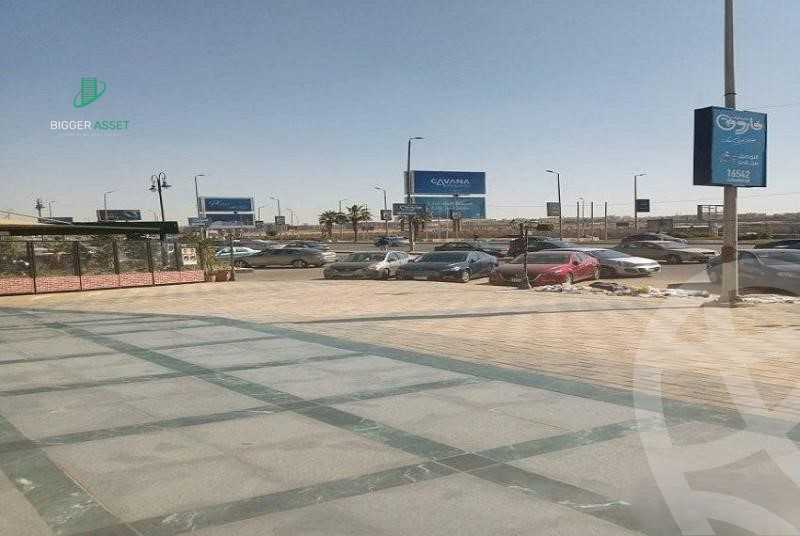 https://aqarmap.com.eg/en/listing/5416253-for-rent-cairo-new-cairo-90th-street-south-teseen-st