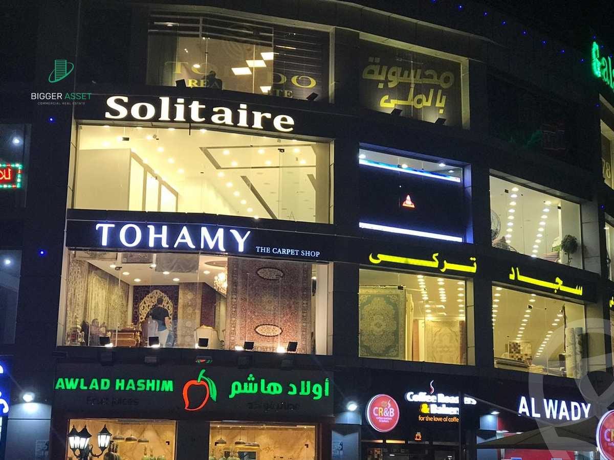 https://aqarmap.com.eg/en/listing/5416253-for-rent-cairo-new-cairo-90th-street-south-teseen-st
