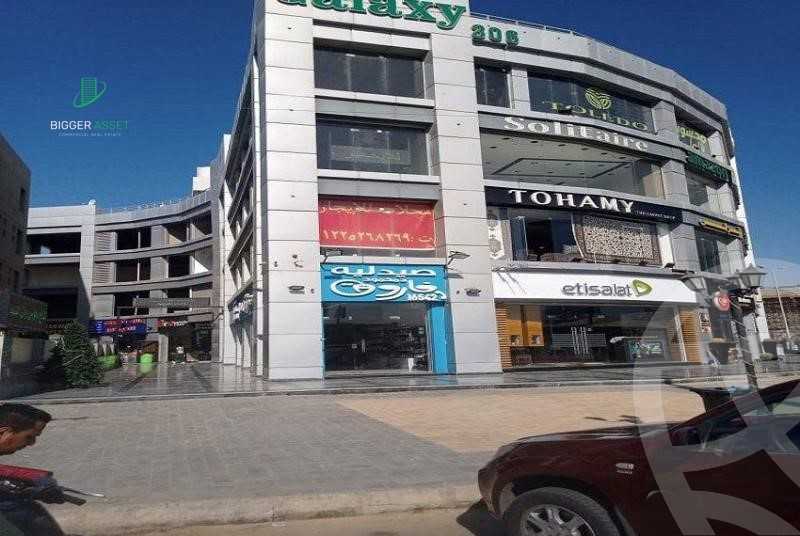 https://aqarmap.com.eg/ar/listing/5416298-for-rent-cairo-new-cairo-90th-street-south-teseen-st