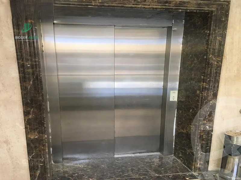 https://aqarmap.com.eg/en/listing/5416438-for-rent-cairo-new-cairo-90th-street-south-teseen-st
