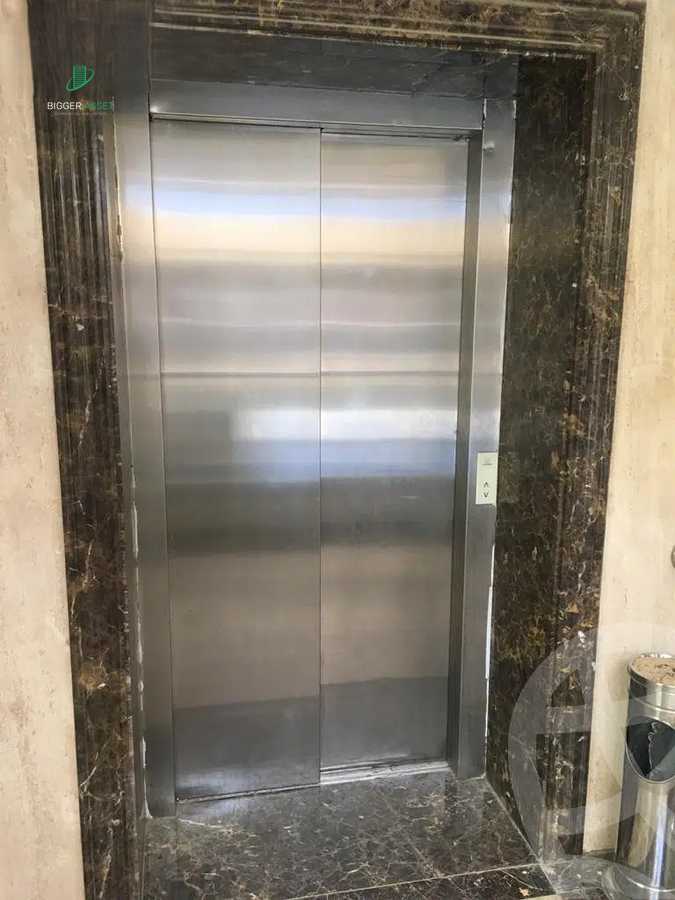 https://aqarmap.com.eg/ar/listing/5416491-for-rent-cairo-new-cairo-90th-street-south-teseen-st