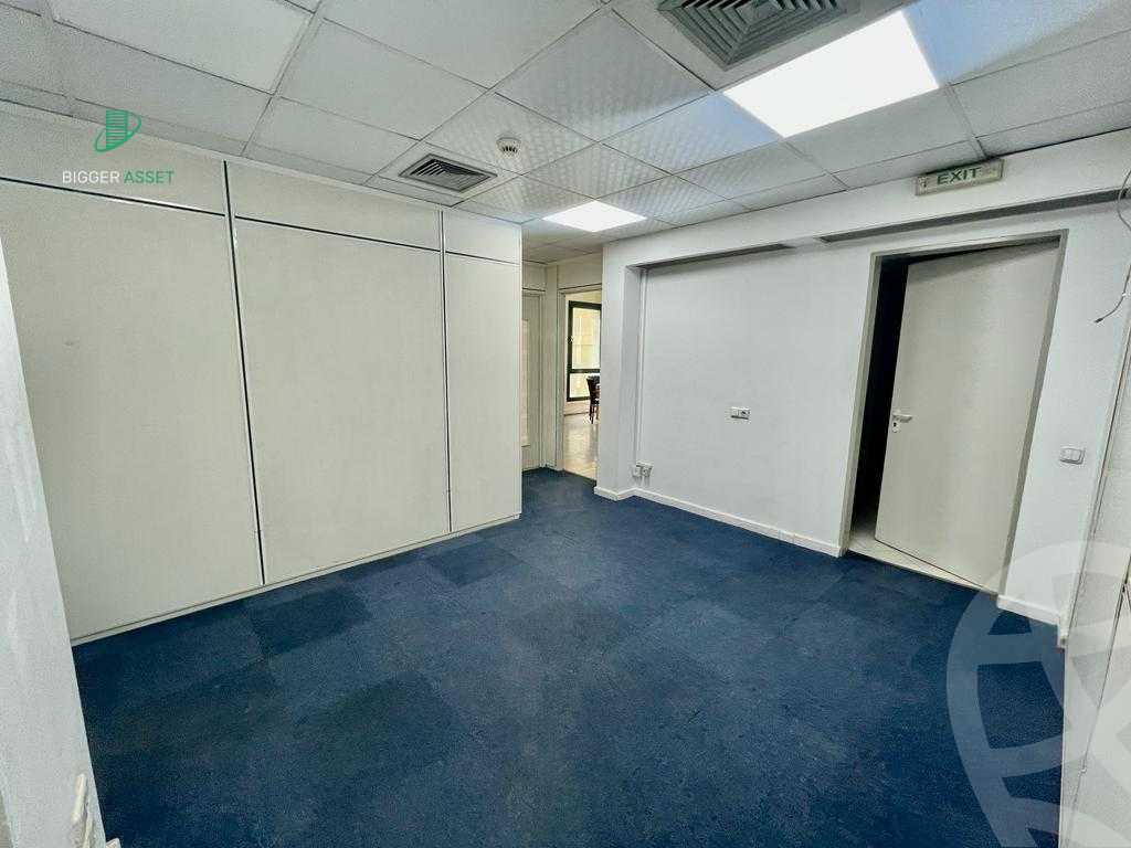 https://aqarmap.com.eg/ar/listing/5416681-for-rent-cairo-el-maadi-el-maadi-el-gededa-el-lasilki