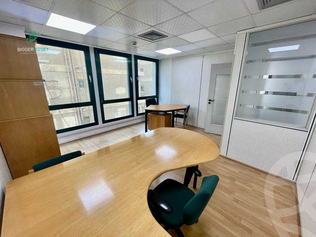 https://aqarmap.com.eg/ar/listing/5416681-for-rent-cairo-el-maadi-el-maadi-el-gededa-el-lasilki