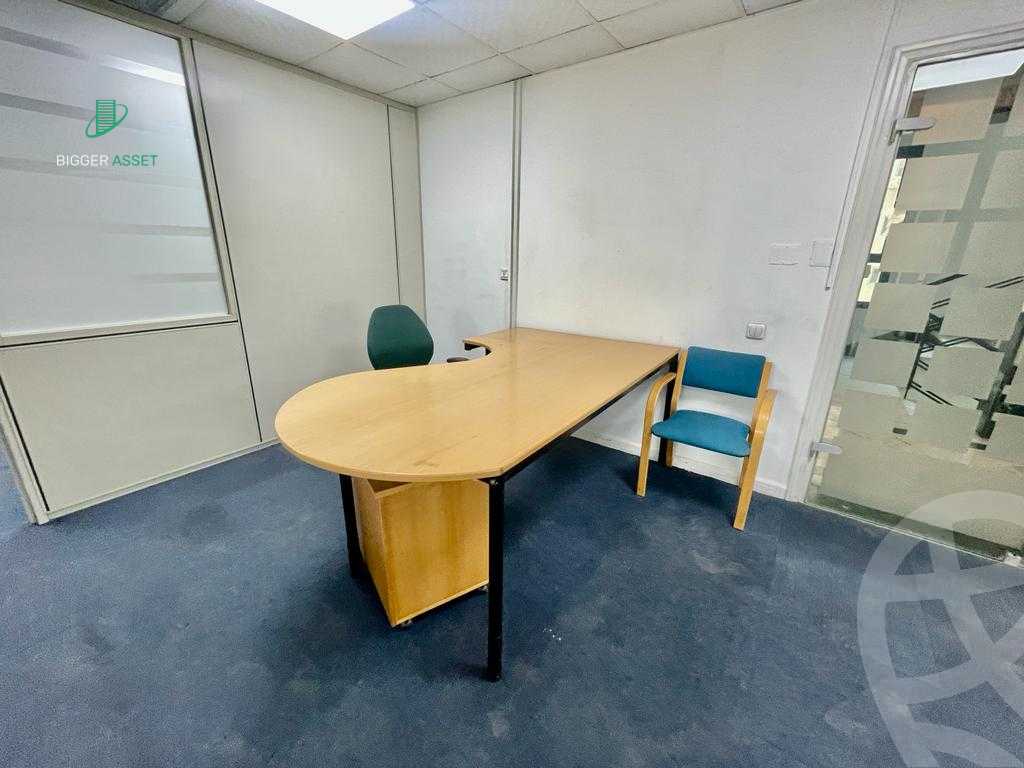https://aqarmap.com.eg/en/listing/5416708-for-rent-cairo-el-maadi-el-maadi-el-gededa-el-lasilki