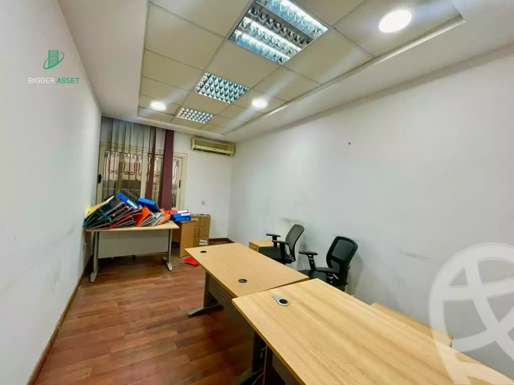 https://aqarmap.com.eg/ar/listing/5420028-for-rent-cairo-el-maadi-el-maadi-el-gededa