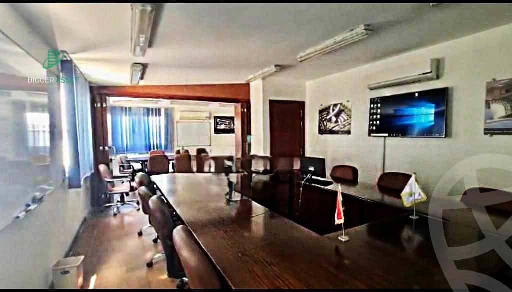 https://aqarmap.com.eg/en/listing/5420154-for-rent-cairo-el-maadi-el-maadi-el-gededa-street-303