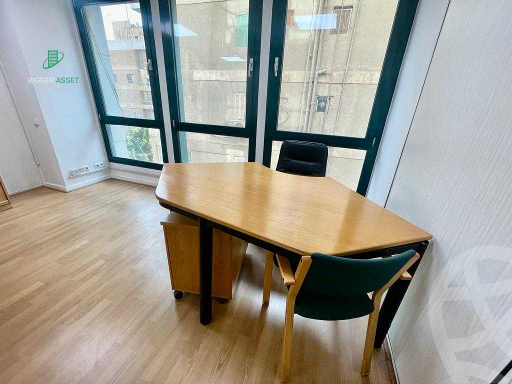 https://aqarmap.com.eg/en/listing/5420636-for-rent-cairo-el-maadi-el-maadi-el-gededa