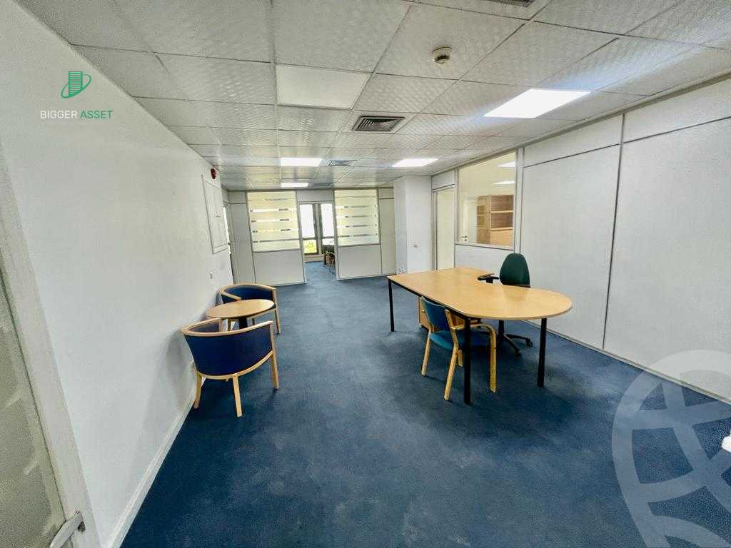https://aqarmap.com.eg/en/listing/5420636-for-rent-cairo-el-maadi-el-maadi-el-gededa