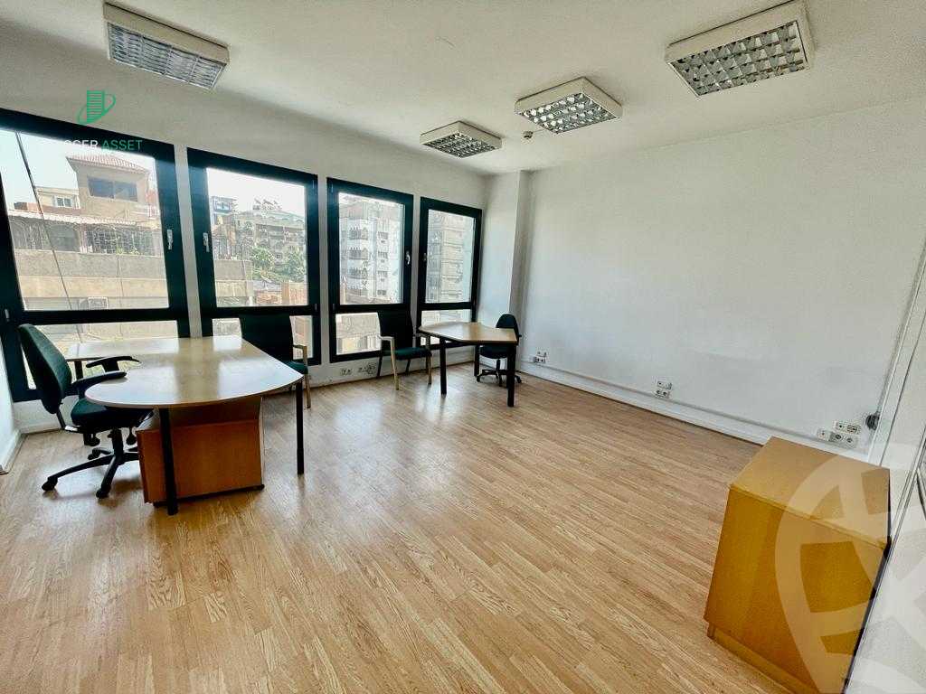 https://aqarmap.com.eg/en/listing/5420636-for-rent-cairo-el-maadi-el-maadi-el-gededa