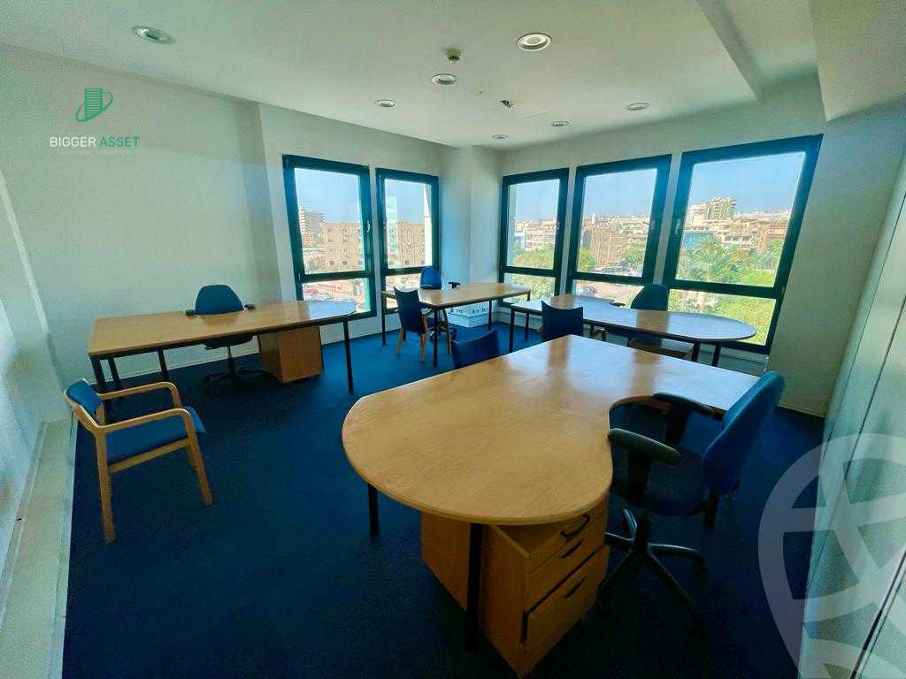 https://aqarmap.com.eg/en/listing/5420636-for-rent-cairo-el-maadi-el-maadi-el-gededa