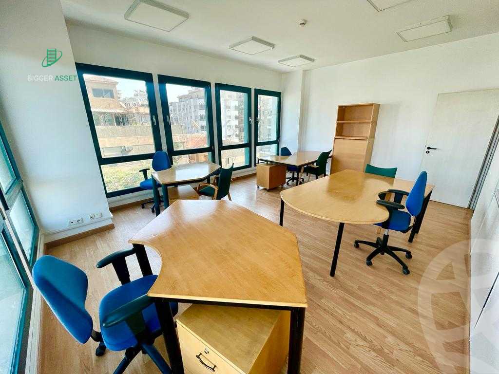 https://aqarmap.com.eg/en/listing/5420636-for-rent-cairo-el-maadi-el-maadi-el-gededa