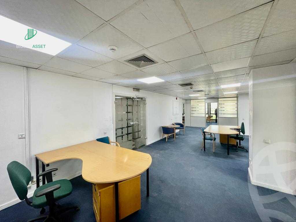 https://aqarmap.com.eg/en/listing/5420636-for-rent-cairo-el-maadi-el-maadi-el-gededa