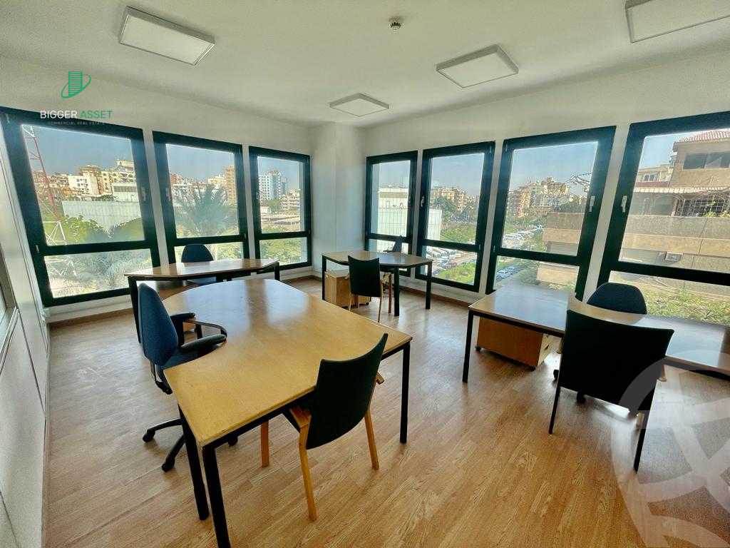 https://aqarmap.com.eg/en/listing/5420636-for-rent-cairo-el-maadi-el-maadi-el-gededa