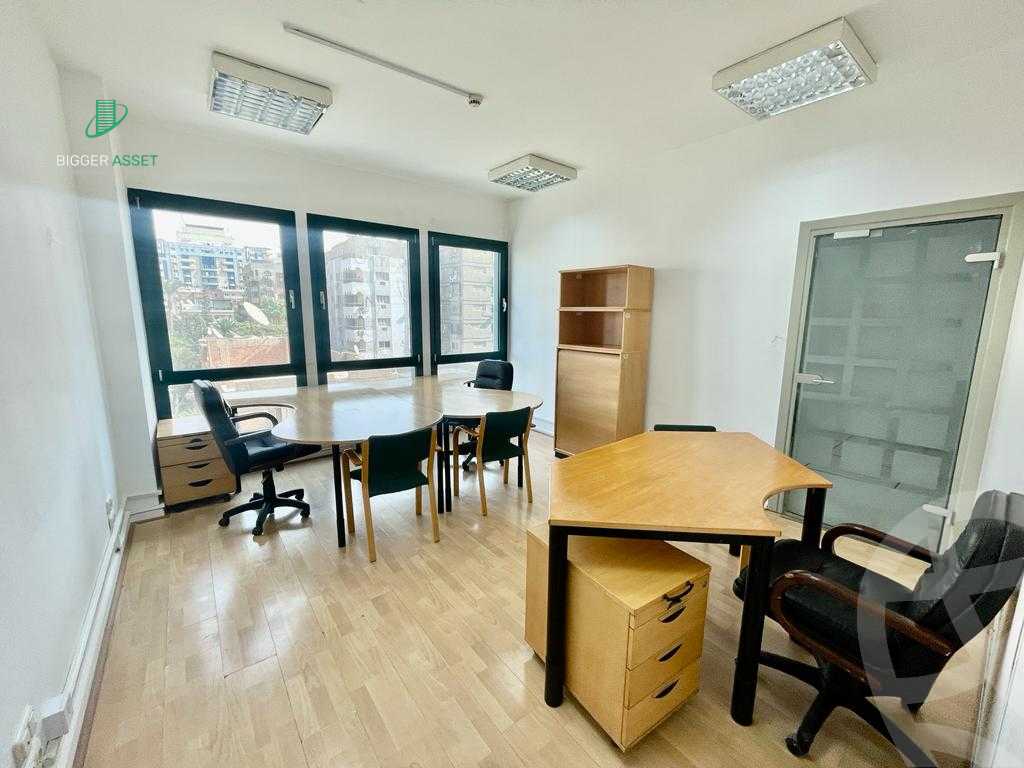 https://aqarmap.com.eg/en/listing/5420636-for-rent-cairo-el-maadi-el-maadi-el-gededa