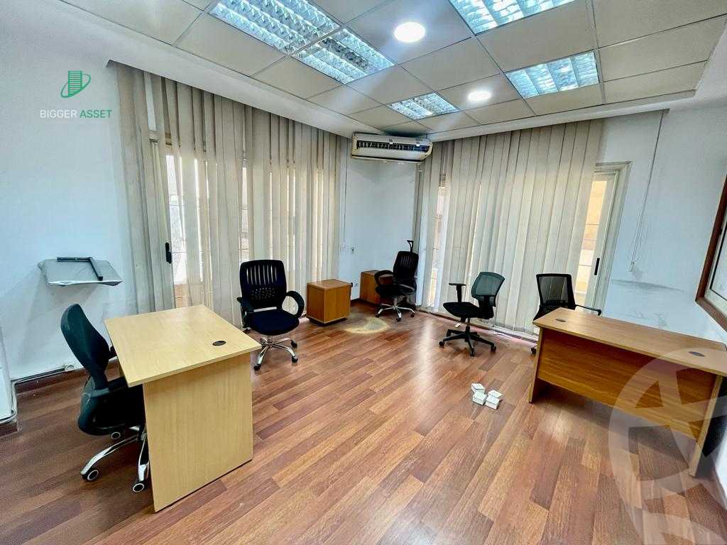 https://aqarmap.com.eg/en/listing/5420697-for-rent-cairo-el-maadi-el-maadi-el-gededa-el-lasilki