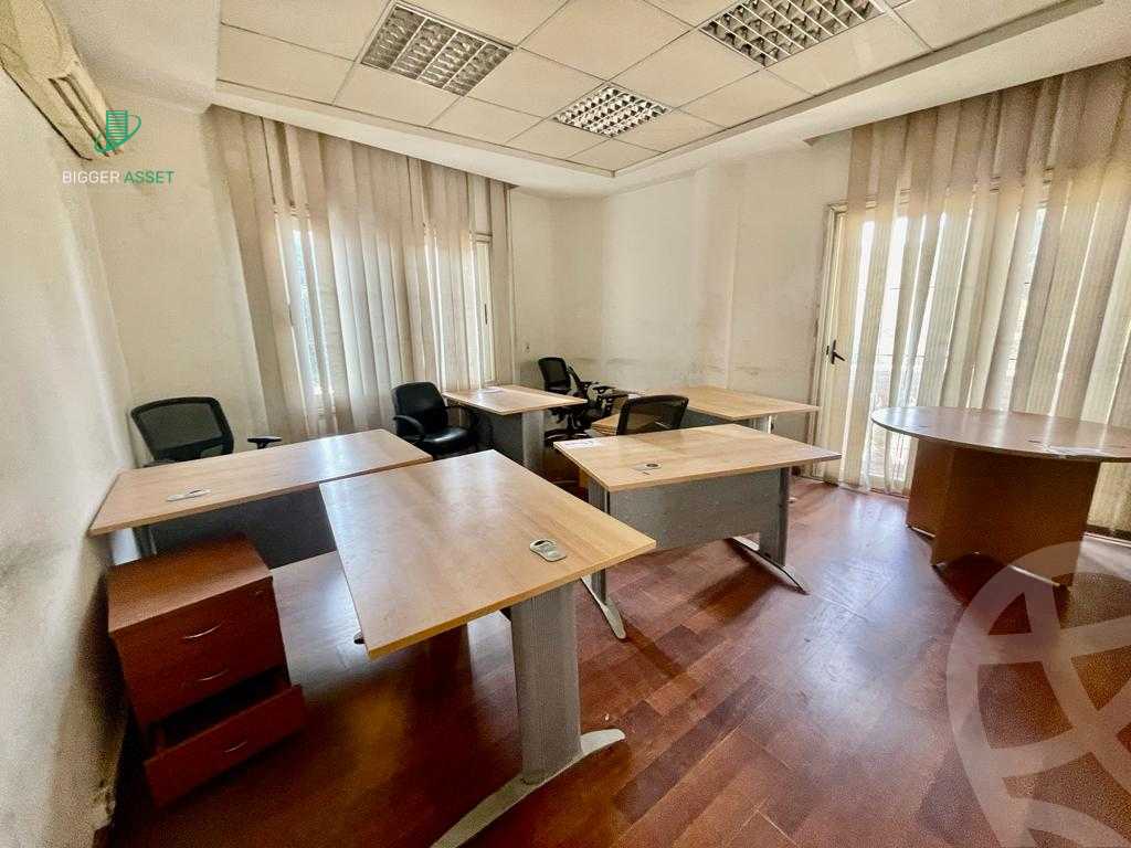 https://aqarmap.com.eg/en/listing/5420697-for-rent-cairo-el-maadi-el-maadi-el-gededa-el-lasilki