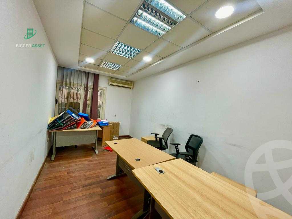 https://aqarmap.com.eg/en/listing/5420697-for-rent-cairo-el-maadi-el-maadi-el-gededa-el-lasilki