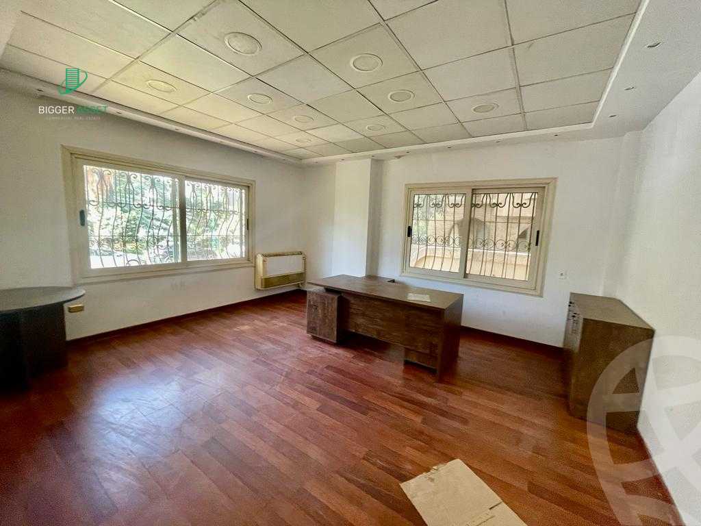 https://aqarmap.com.eg/en/listing/5420697-for-rent-cairo-el-maadi-el-maadi-el-gededa-el-lasilki