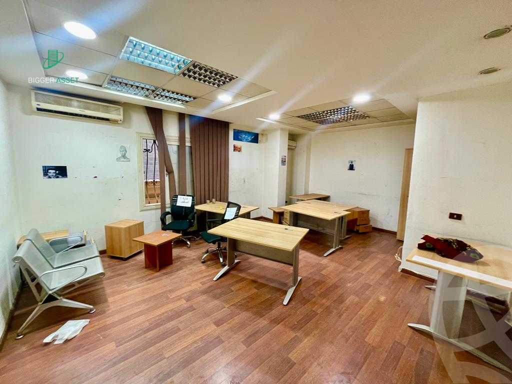 https://aqarmap.com.eg/en/listing/5420697-for-rent-cairo-el-maadi-el-maadi-el-gededa-el-lasilki