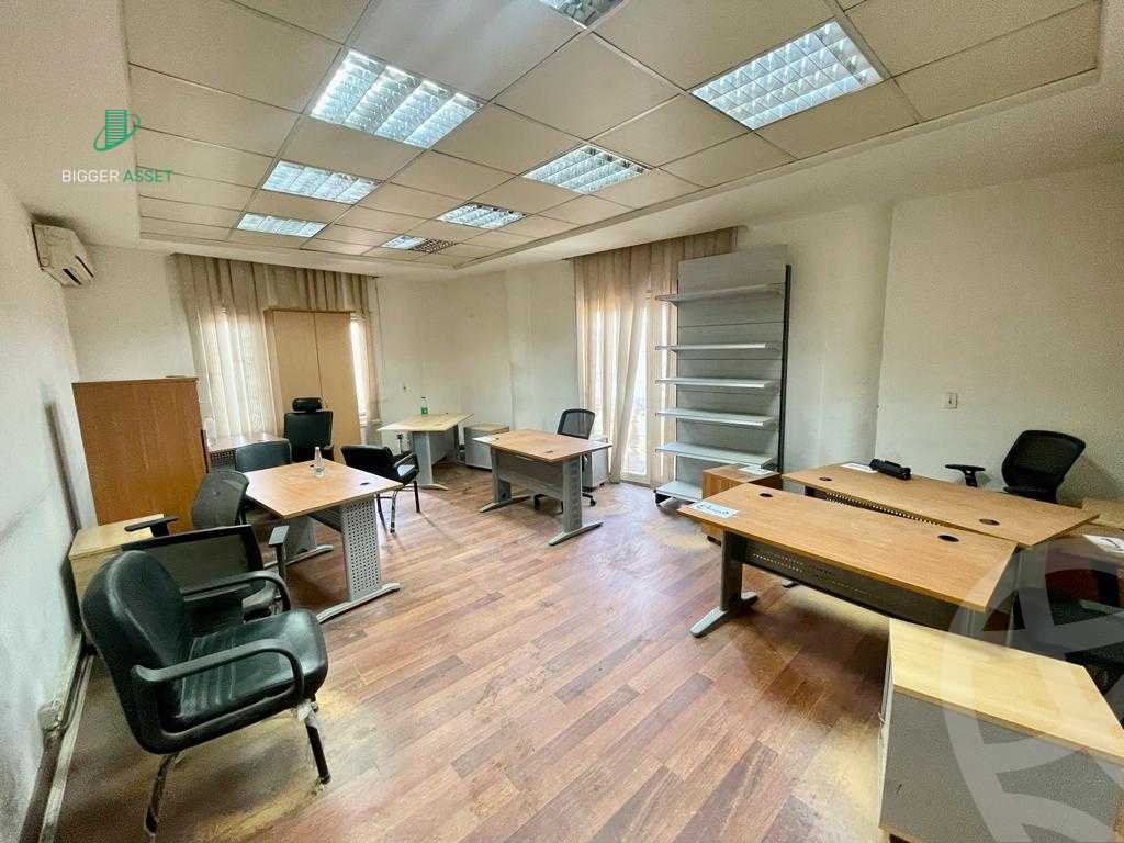 https://aqarmap.com.eg/en/listing/5420697-for-rent-cairo-el-maadi-el-maadi-el-gededa-el-lasilki