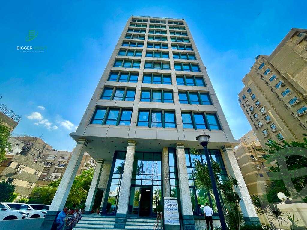 https://aqarmap.com.eg/en/listing/5420951-for-rent-cairo-el-maadi-el-maadi-el-gededa-el-lasilki