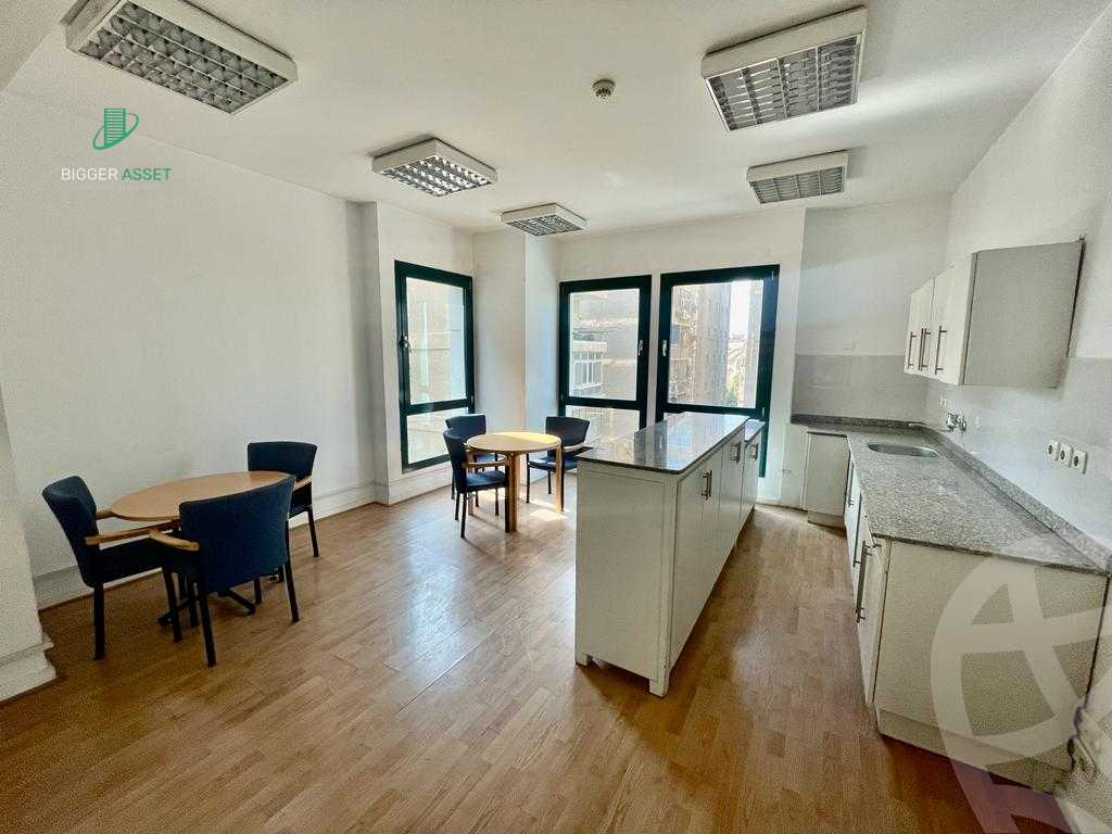 https://aqarmap.com.eg/en/listing/5420951-for-rent-cairo-el-maadi-el-maadi-el-gededa-el-lasilki