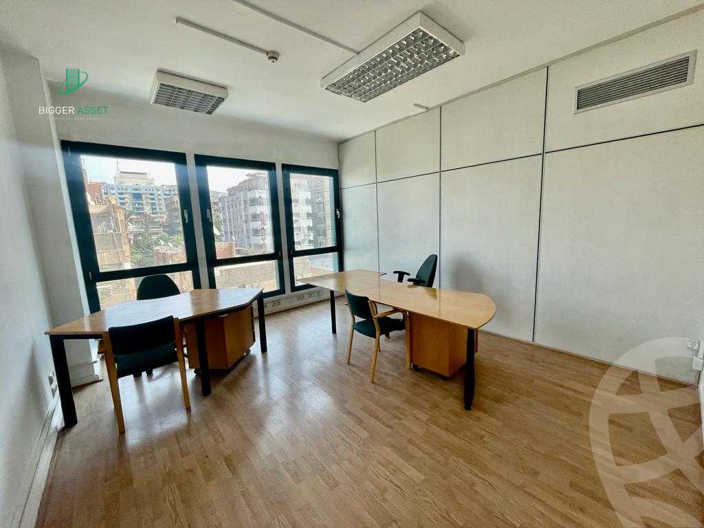 https://aqarmap.com.eg/en/listing/5420951-for-rent-cairo-el-maadi-el-maadi-el-gededa-el-lasilki