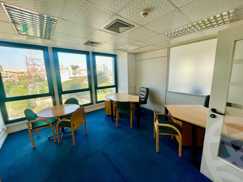 https://aqarmap.com.eg/en/listing/5420951-for-rent-cairo-el-maadi-el-maadi-el-gededa-el-lasilki