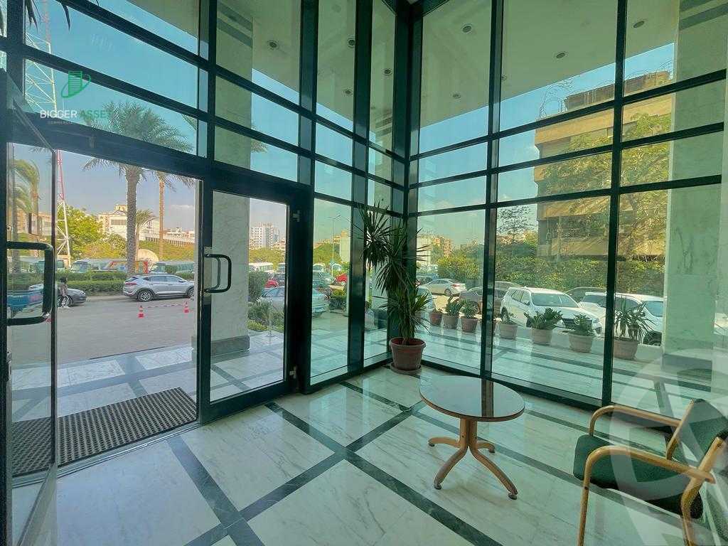 https://aqarmap.com.eg/en/listing/5420951-for-rent-cairo-el-maadi-el-maadi-el-gededa-el-lasilki