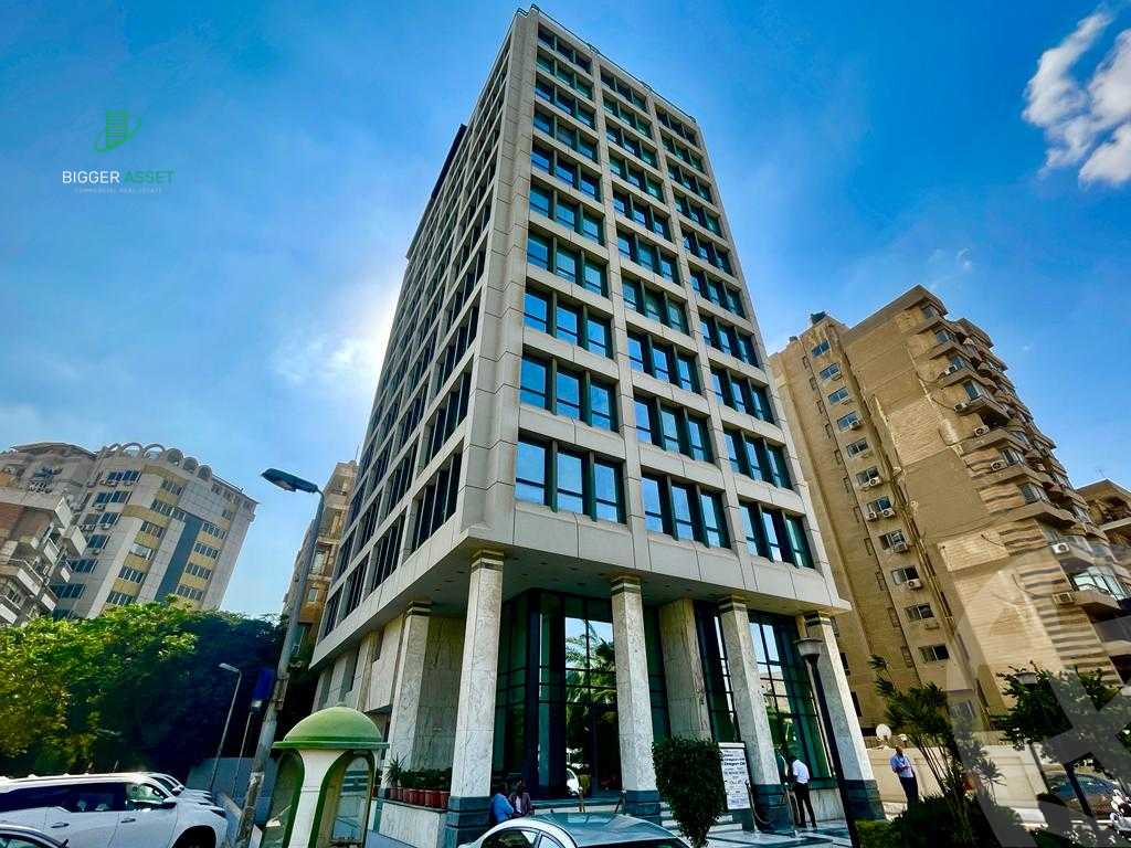 https://aqarmap.com.eg/en/listing/5420951-for-rent-cairo-el-maadi-el-maadi-el-gededa-el-lasilki