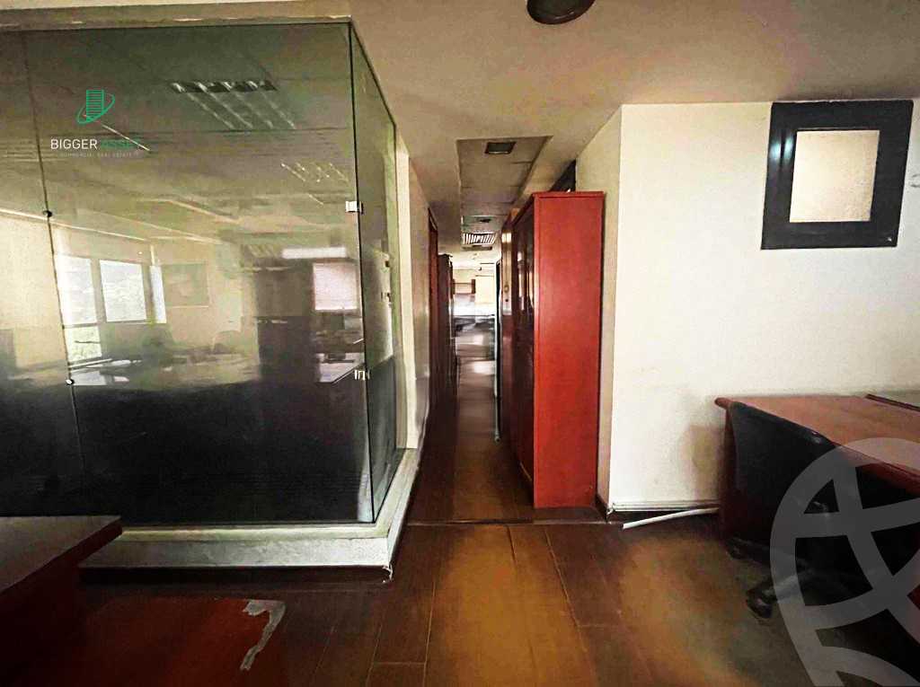 https://aqarmap.com.eg/en/listing/5432460-for-rent-cairo-el-maadi-el-maadi-el-gededa-street-303