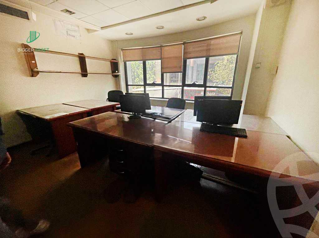 https://aqarmap.com.eg/en/listing/5432629-for-rent-cairo-el-maadi-el-maadi-el-gededa-street-303