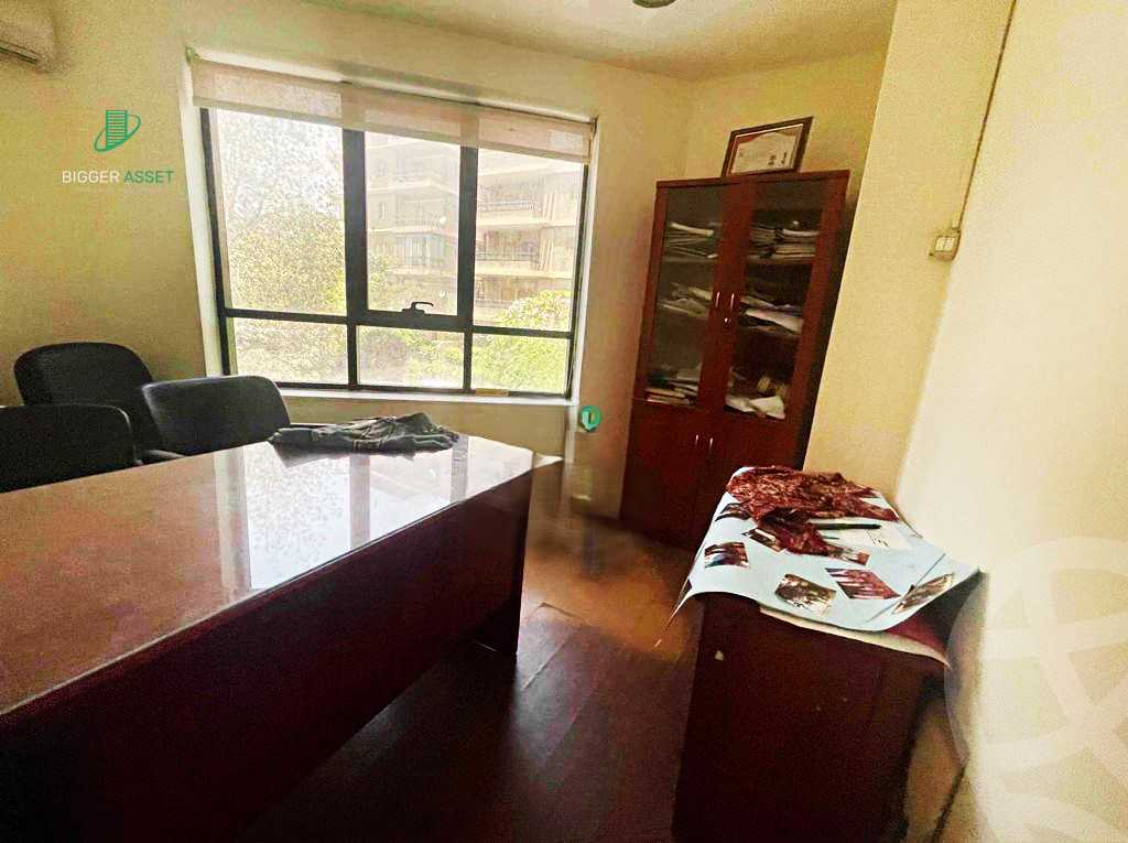 https://aqarmap.com.eg/en/listing/5432629-for-rent-cairo-el-maadi-el-maadi-el-gededa-street-303
