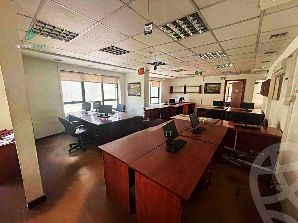 https://aqarmap.com.eg/en/listing/5432629-for-rent-cairo-el-maadi-el-maadi-el-gededa-street-303
