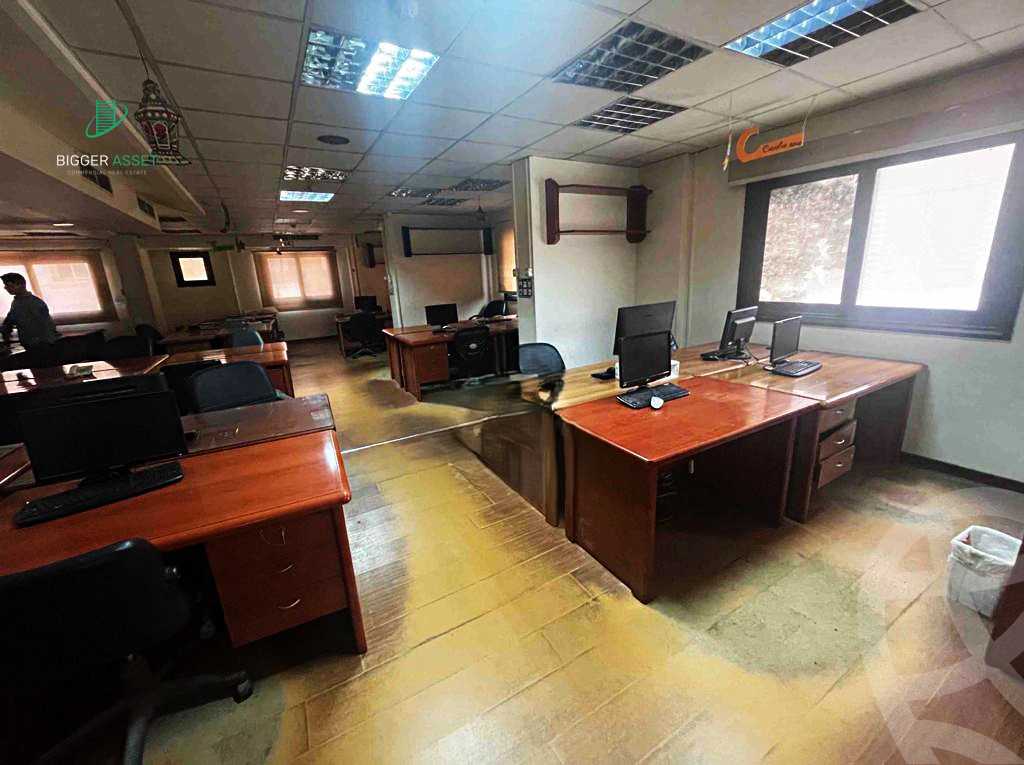 https://aqarmap.com.eg/en/listing/5432629-for-rent-cairo-el-maadi-el-maadi-el-gededa-street-303
