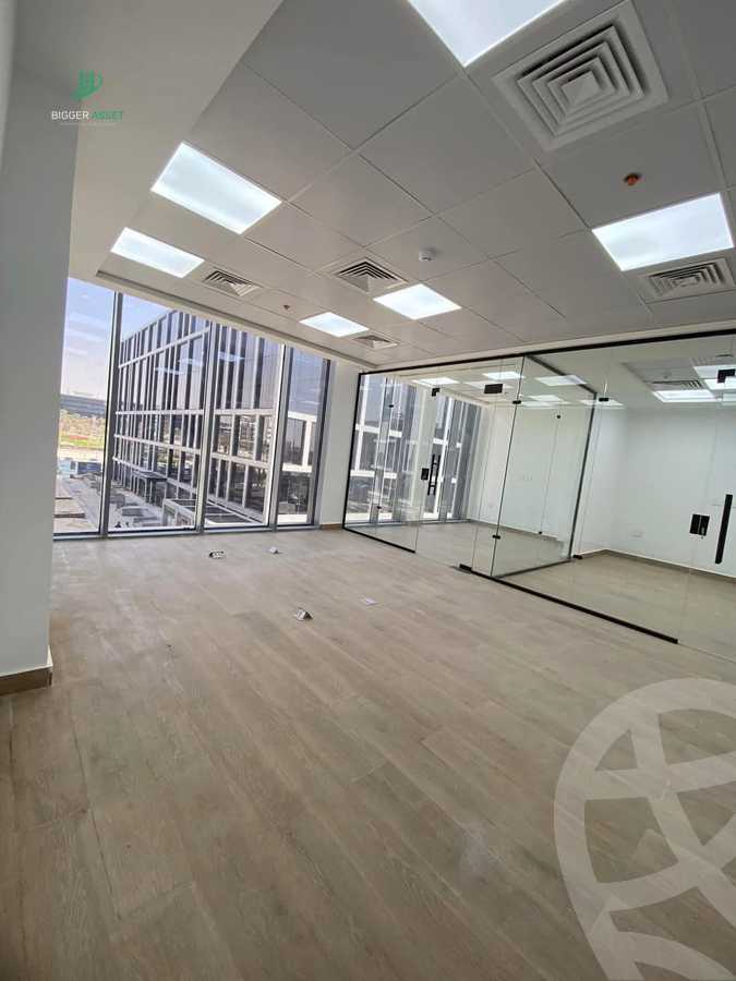 https://aqarmap.com.eg/ar/listing/5432830-for-rent-cairo-new-cairo-90th-street-northern-90th-street