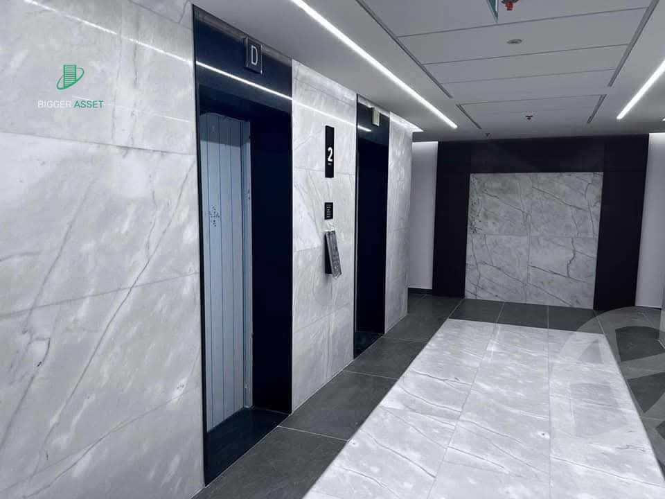 https://aqarmap.com.eg/ar/listing/5432830-for-rent-cairo-new-cairo-90th-street-northern-90th-street
