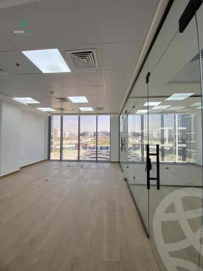 https://aqarmap.com.eg/ar/listing/5432830-for-rent-cairo-new-cairo-90th-street-northern-90th-street