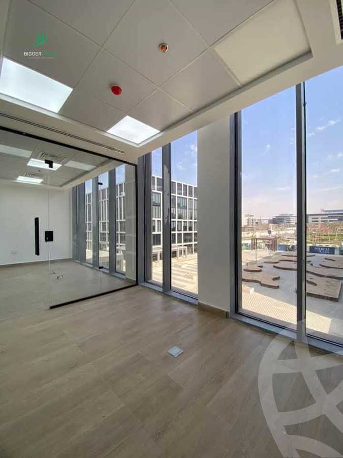 https://aqarmap.com.eg/ar/listing/5432830-for-rent-cairo-new-cairo-90th-street-northern-90th-street