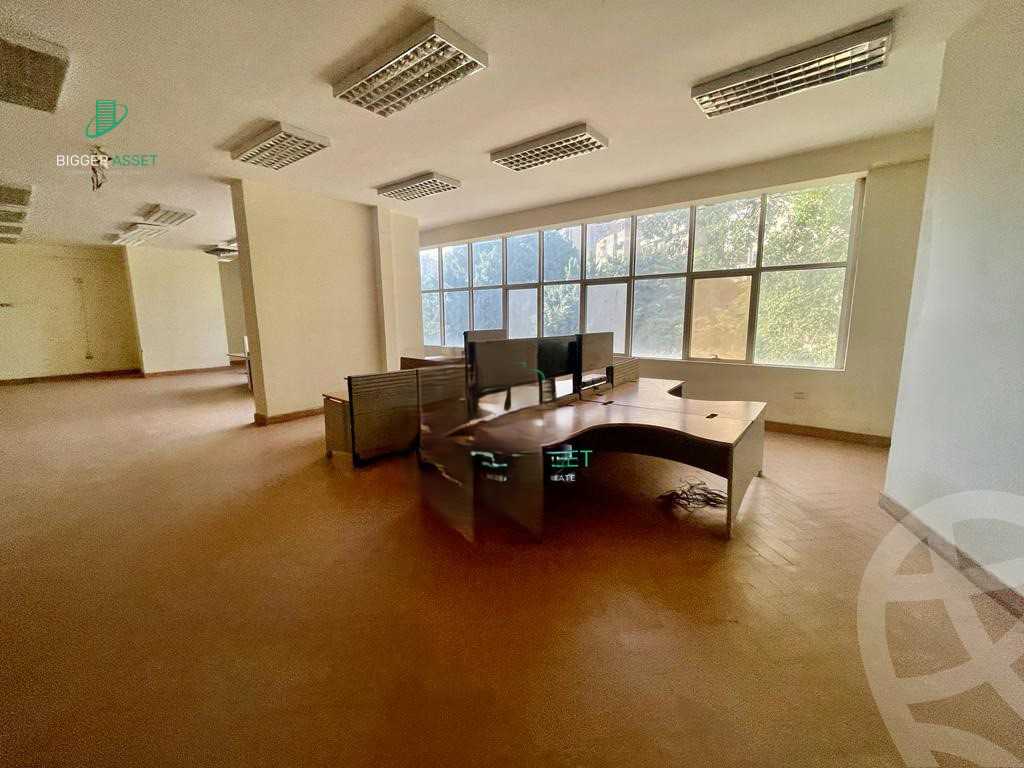https://aqarmap.com.eg/en/listing/5432886-for-rent-cairo-el-maadi-el-maadi-el-gededa-el-lasilki