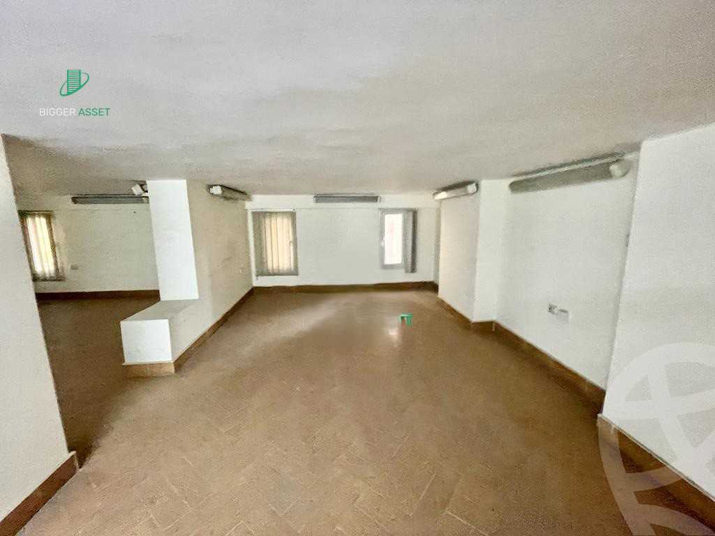 https://aqarmap.com.eg/en/listing/5432886-for-rent-cairo-el-maadi-el-maadi-el-gededa-el-lasilki