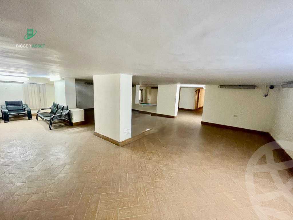 https://aqarmap.com.eg/en/listing/5432886-for-rent-cairo-el-maadi-el-maadi-el-gededa-el-lasilki