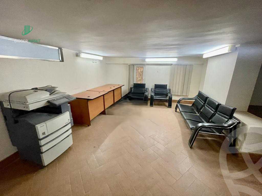 https://aqarmap.com.eg/en/listing/5432886-for-rent-cairo-el-maadi-el-maadi-el-gededa-el-lasilki