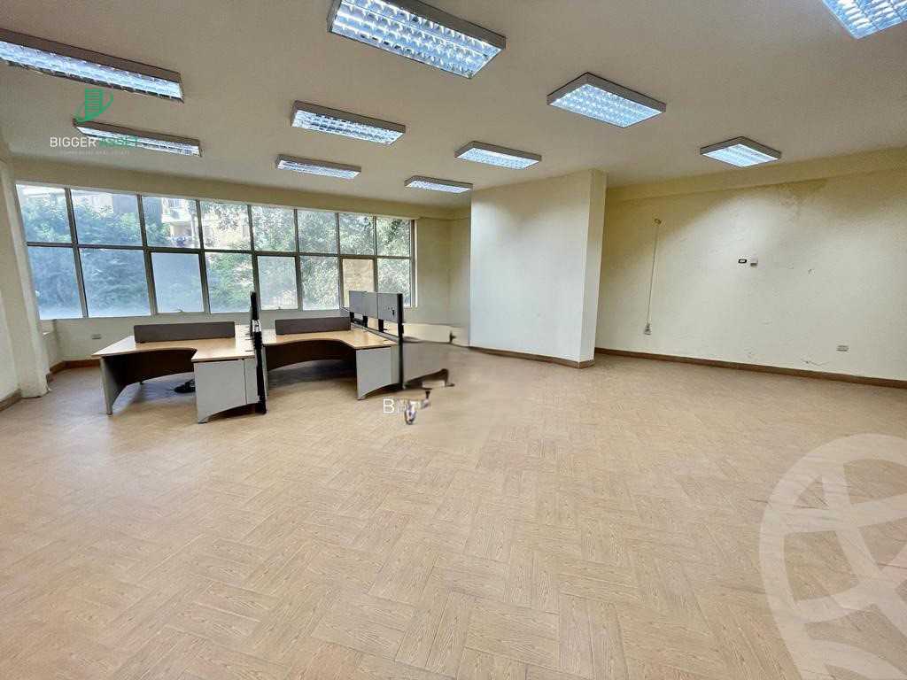 https://aqarmap.com.eg/en/listing/5432886-for-rent-cairo-el-maadi-el-maadi-el-gededa-el-lasilki