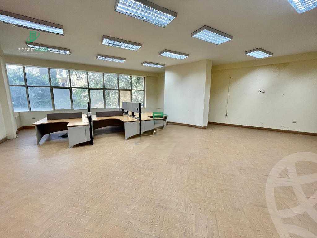 https://aqarmap.com.eg/en/listing/5432886-for-rent-cairo-el-maadi-el-maadi-el-gededa-el-lasilki