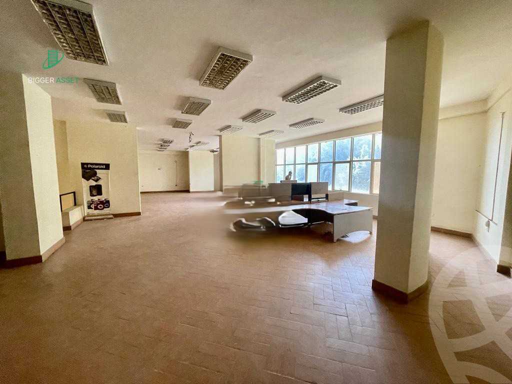 https://aqarmap.com.eg/en/listing/5432886-for-rent-cairo-el-maadi-el-maadi-el-gededa-el-lasilki